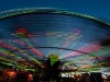 lunapark-madi (7)